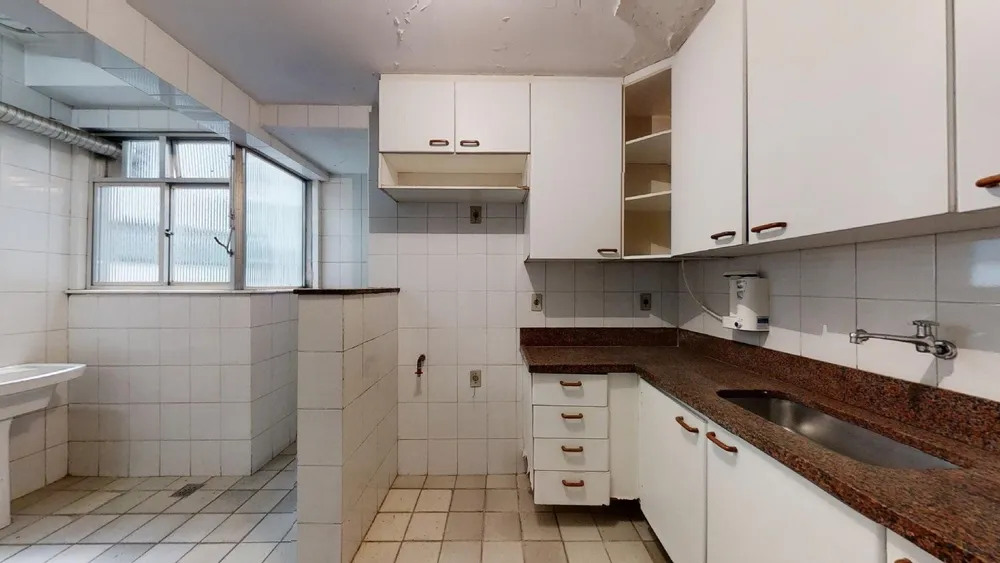 Apartamento, 3 quartos, 115 m² - Foto 10