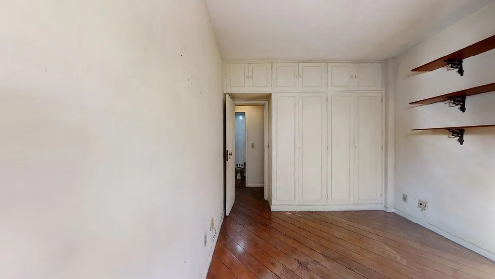 Apartamento, 3 quartos, 115 m² - Foto 7