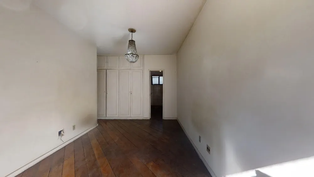 Apartamento, 3 quartos, 115 m² - Foto 5
