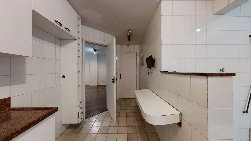 Apartamento, 3 quartos, 115 m² - Foto 12