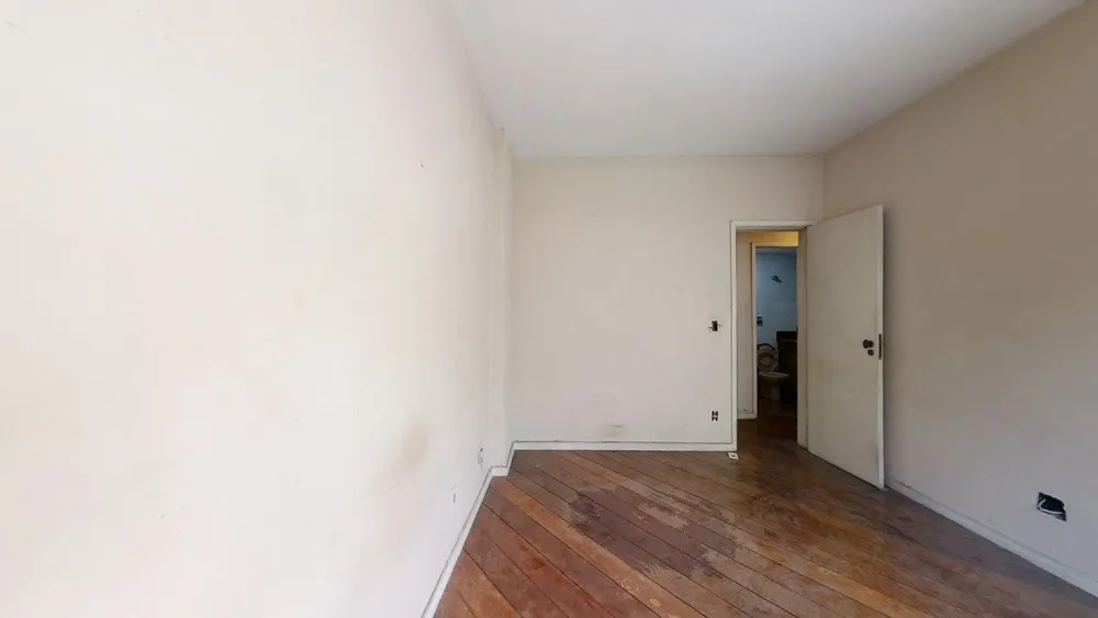 Apartamento, 3 quartos, 115 m² - Foto 4