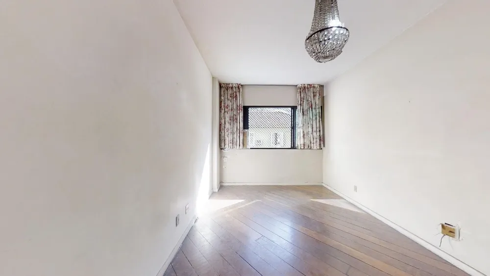 Apartamento, 3 quartos, 115 m² - Foto 6