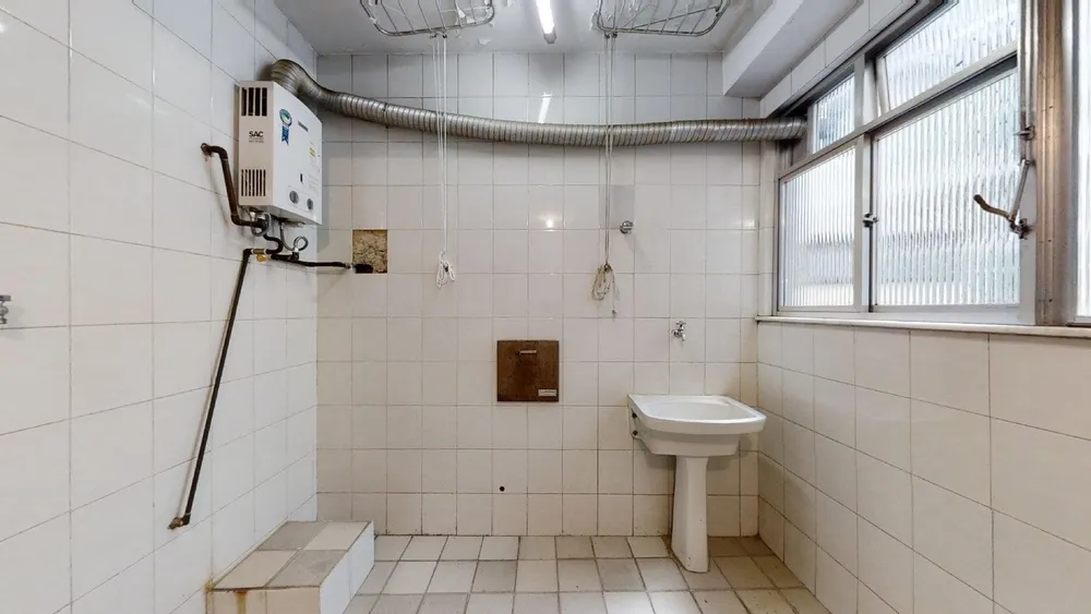 Apartamento, 3 quartos, 115 m² - Foto 13
