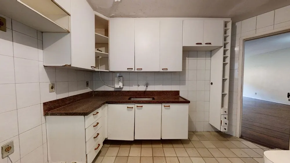 Apartamento, 3 quartos, 115 m² - Foto 11