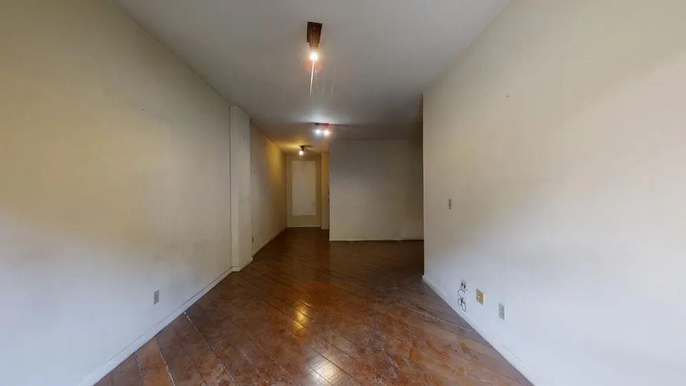 Apartamento, 3 quartos, 115 m² - Foto 2
