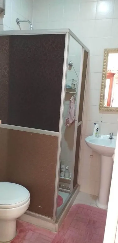 Apartamento, 1 quarto, 45 m² - Foto 6