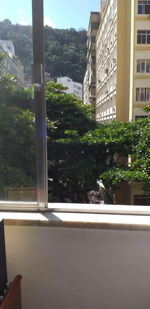 Apartamento, 1 quarto, 45 m² - Foto 4