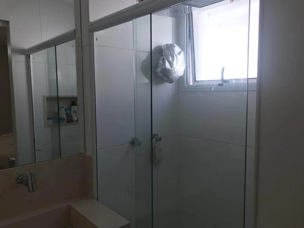 Casa, 3 quartos, 200 m² - Foto 13