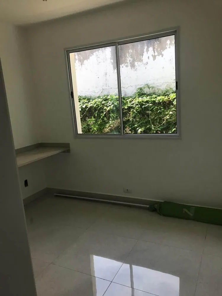 Casa, 3 quartos, 200 m² - Foto 9
