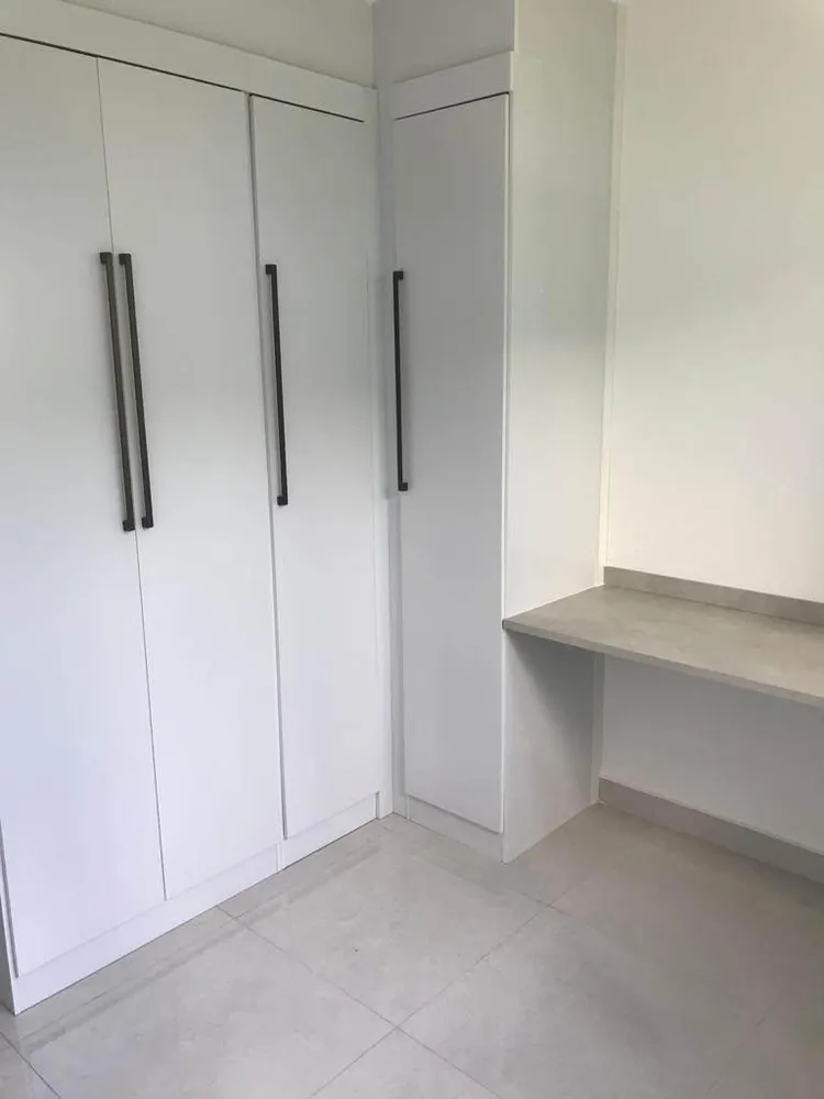 Casa, 3 quartos, 200 m² - Foto 8