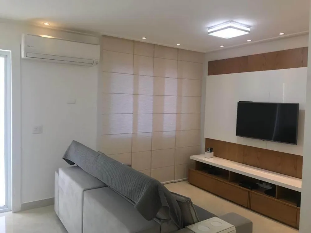 Casa, 3 quartos, 200 m² - Foto 2