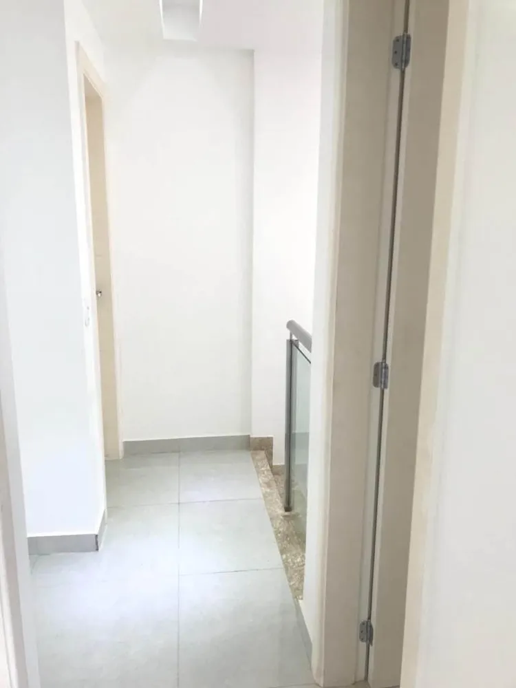 Casa, 3 quartos, 200 m² - Foto 12
