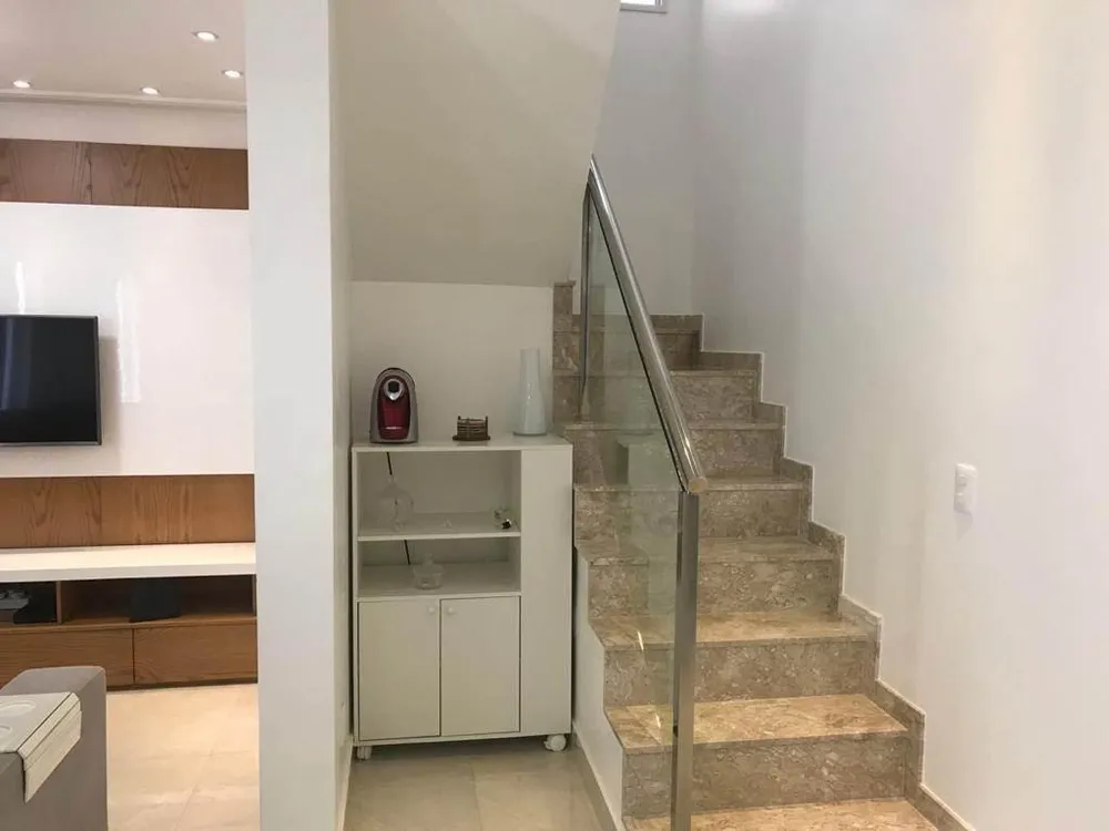 Casa, 3 quartos, 200 m² - Foto 5