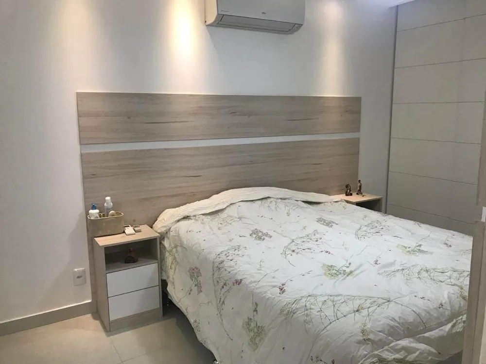 Casa, 3 quartos, 200 m² - Foto 6