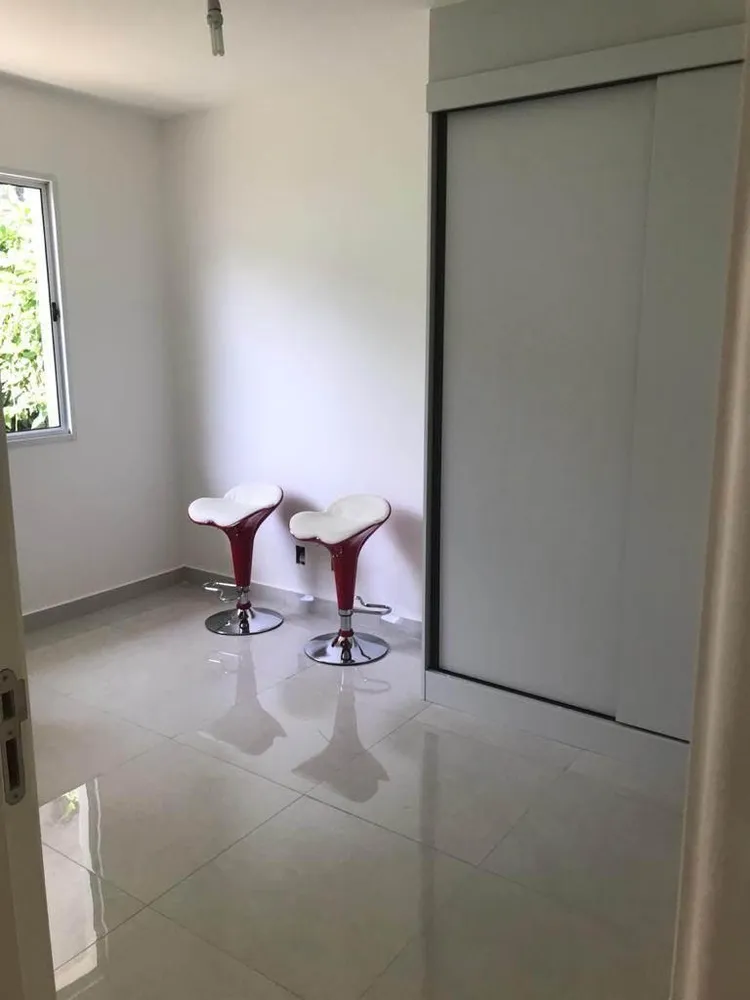 Casa, 3 quartos, 200 m² - Foto 7