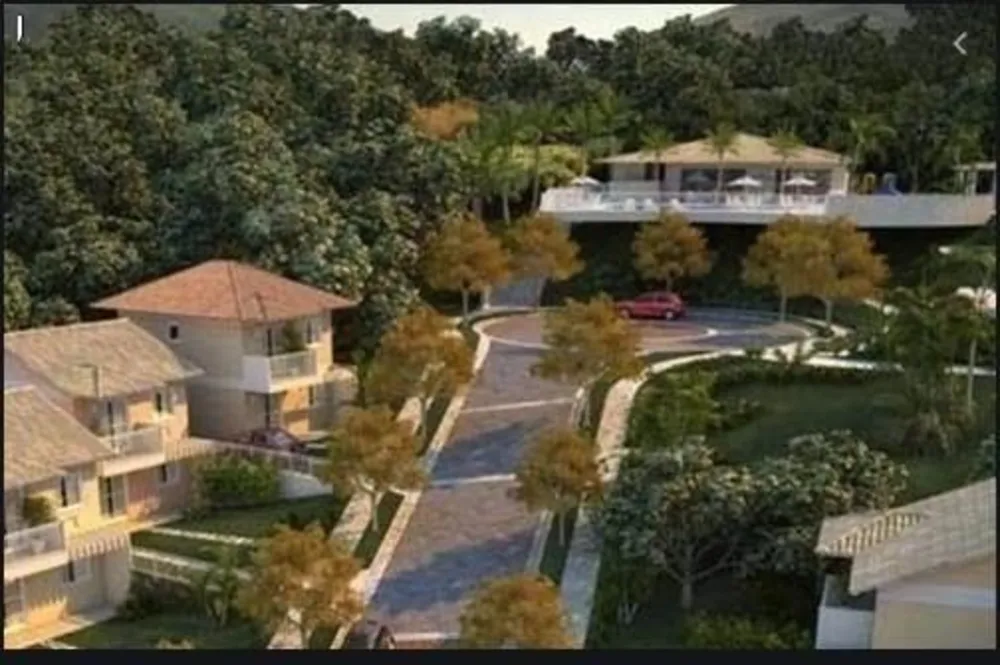 Casa, 3 quartos, 200 m² - Foto 28