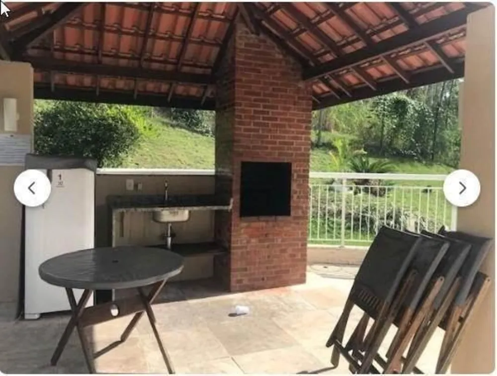 Casa, 3 quartos, 200 m² - Foto 27