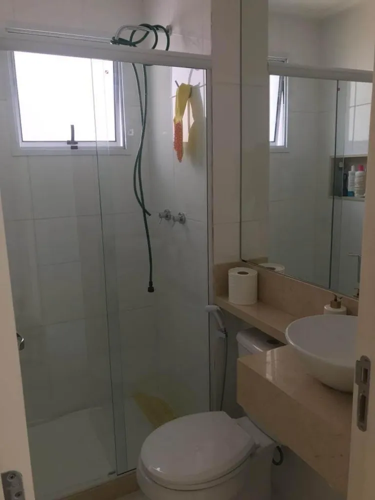 Casa, 3 quartos, 200 m² - Foto 16