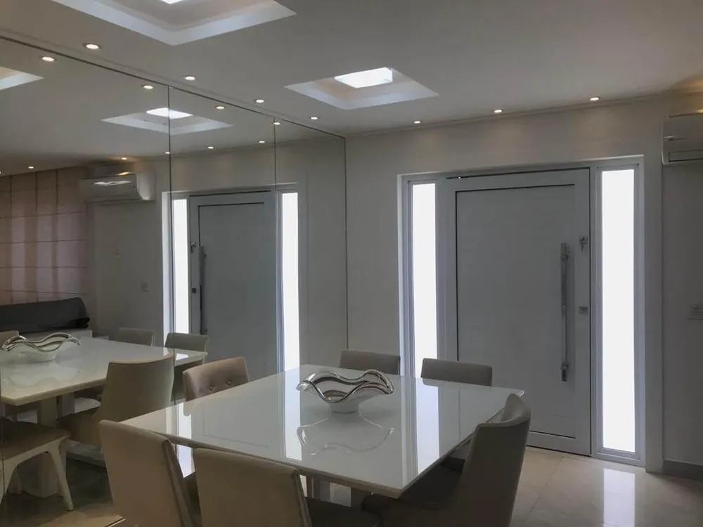 Casa, 3 quartos, 200 m² - Foto 4