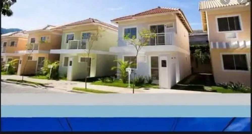 Casa, 3 quartos, 200 m² - Foto 26