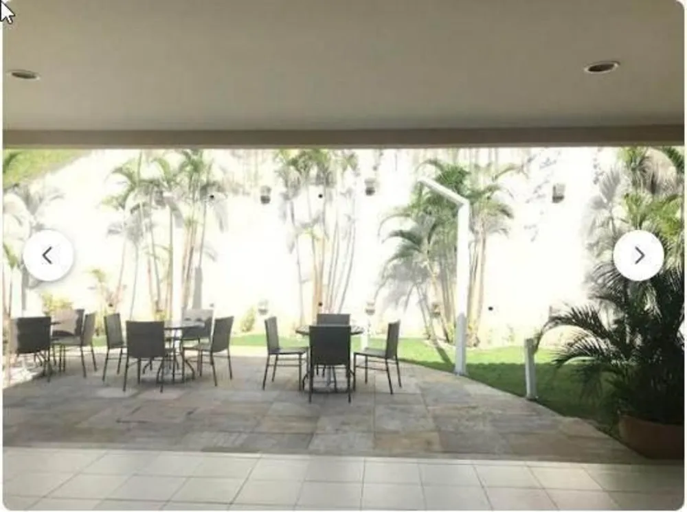 Casa, 3 quartos, 200 m² - Foto 25