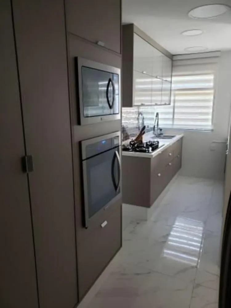 Apartamento, 3 quartos, 116 m² - Foto 8
