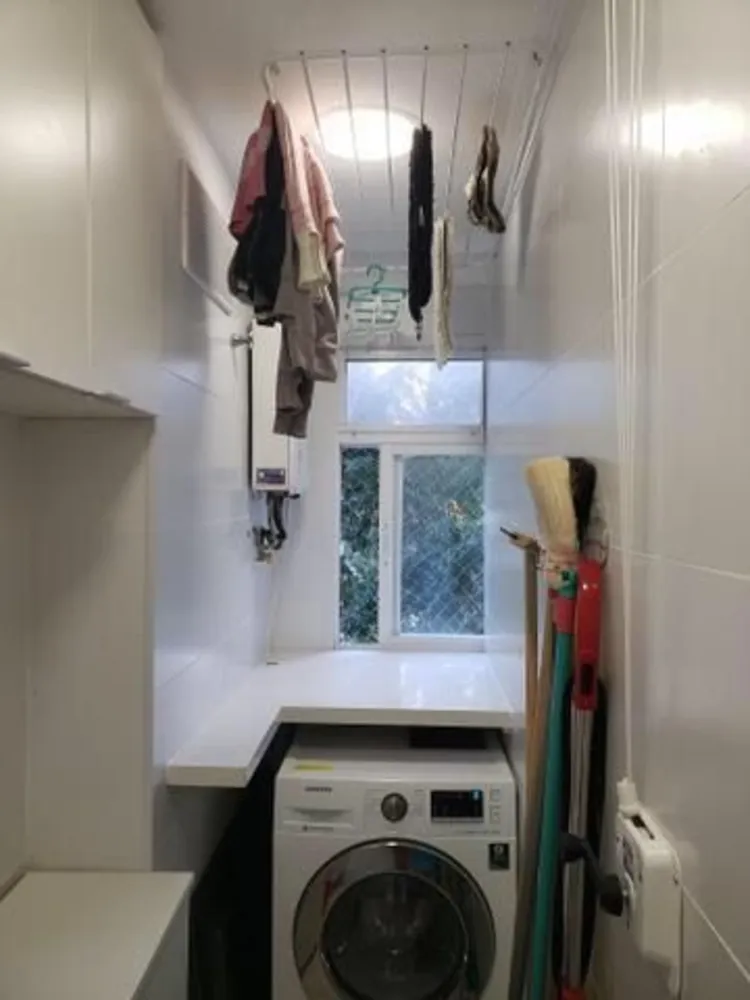 Apartamento, 3 quartos, 116 m² - Foto 13