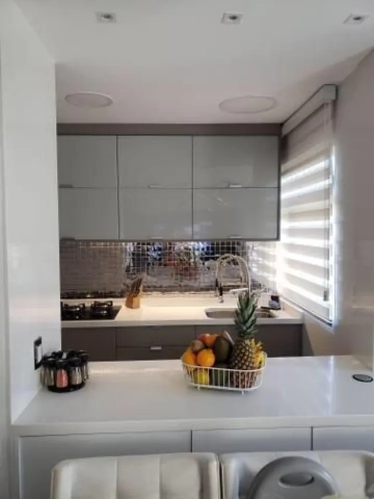 Apartamento, 3 quartos, 116 m² - Foto 10
