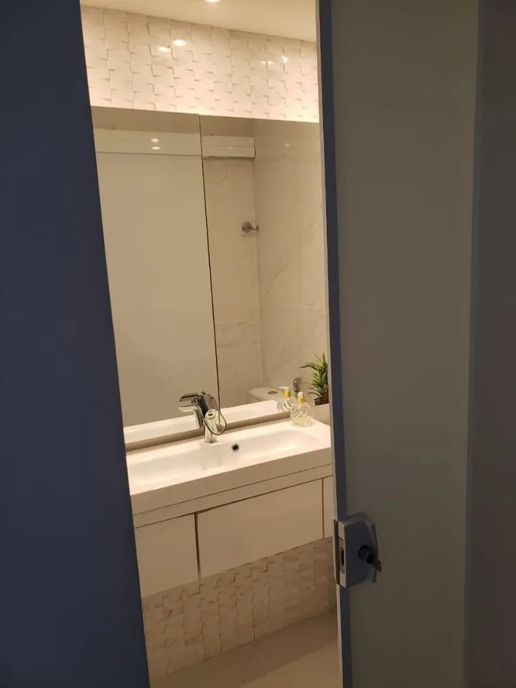 Apartamento, 3 quartos, 116 m² - Foto 17