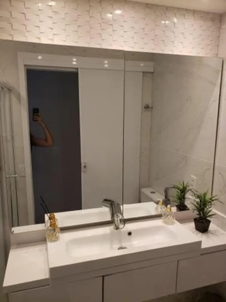 Apartamento, 3 quartos, 116 m² - Foto 22