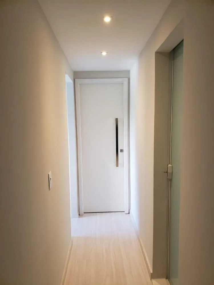 Apartamento, 3 quartos, 116 m² - Foto 24