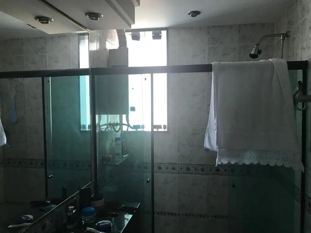 Apartamento, 3 quartos, 300 m² - Foto 11