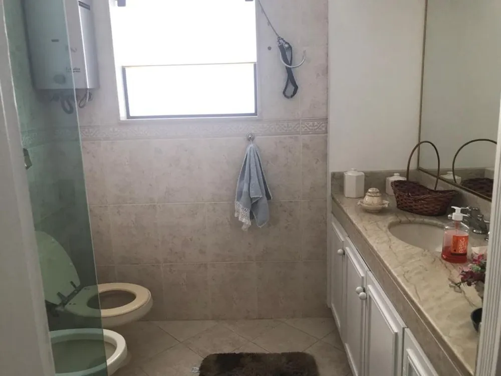 Apartamento, 3 quartos, 300 m² - Foto 10