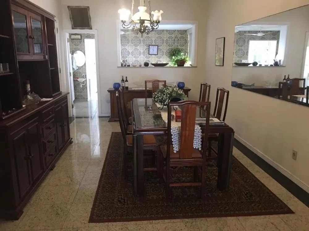 Apartamento, 3 quartos, 300 m² - Foto 3