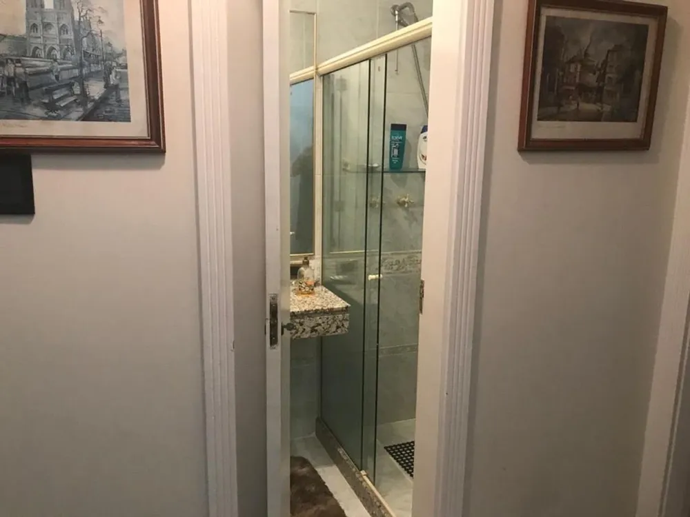 Apartamento, 3 quartos, 300 m² - Foto 12