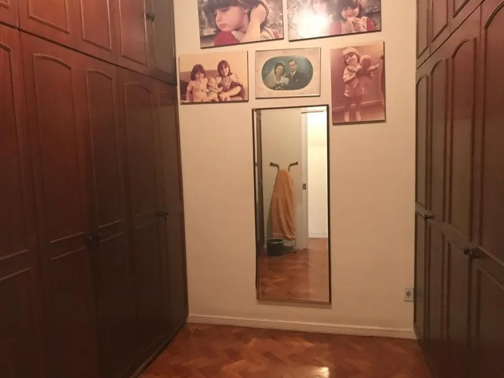 Apartamento, 3 quartos, 300 m² - Foto 6