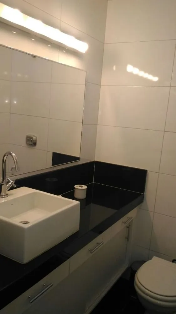 Apartamento, 1 quarto, 57 m² - Foto 8