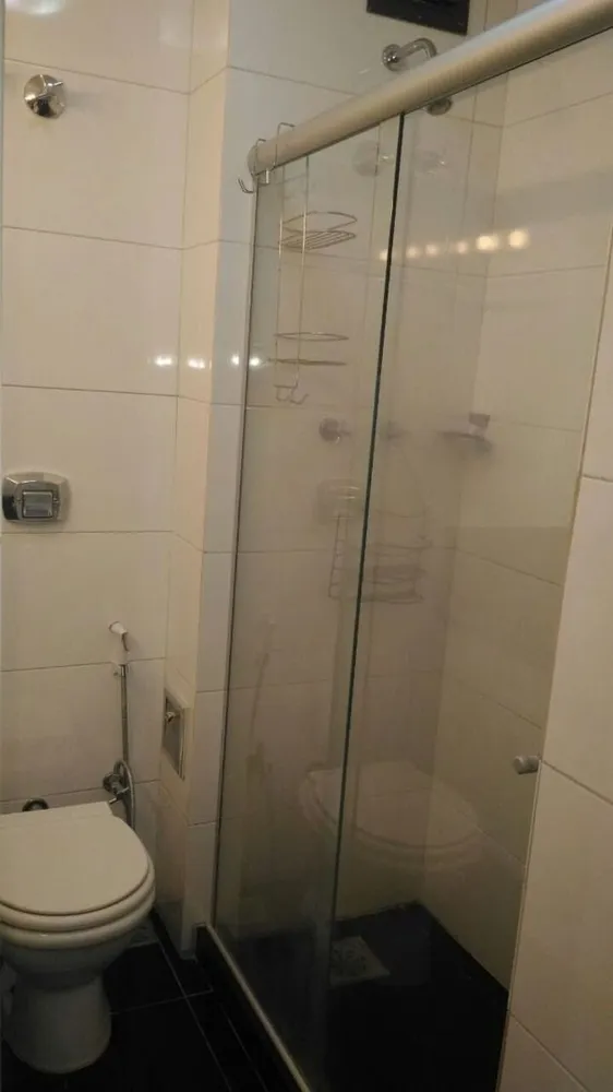 Apartamento, 1 quarto, 57 m² - Foto 7