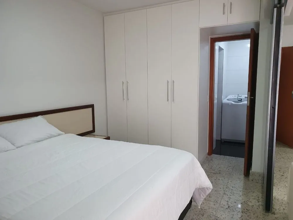 Apartamento, 1 quarto, 57 m² - Foto 5