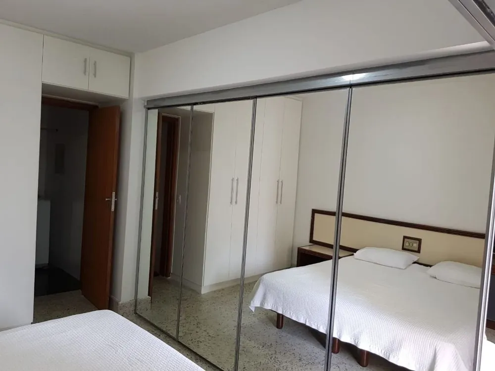 Apartamento, 1 quarto, 57 m² - Foto 6