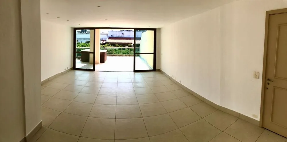 Cobertura, 2 quartos, 149 m² - Foto 8