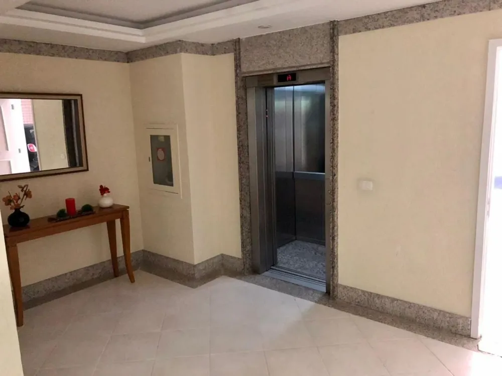 Cobertura, 2 quartos, 149 m² - Foto 5