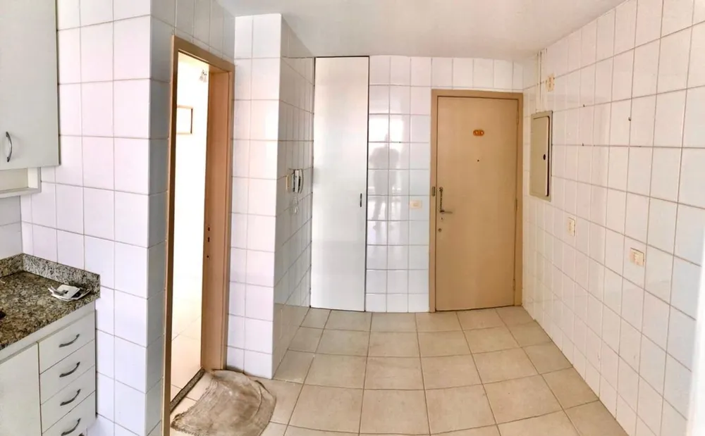 Cobertura, 2 quartos, 149 m² - Foto 17