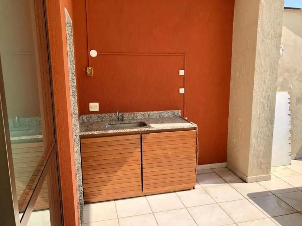 Cobertura, 2 quartos, 149 m² - Foto 10