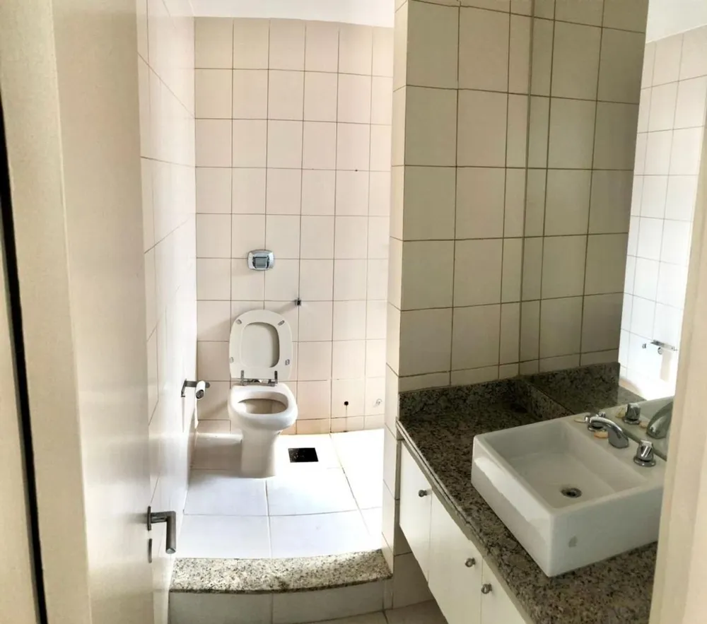 Cobertura, 2 quartos, 149 m² - Foto 13