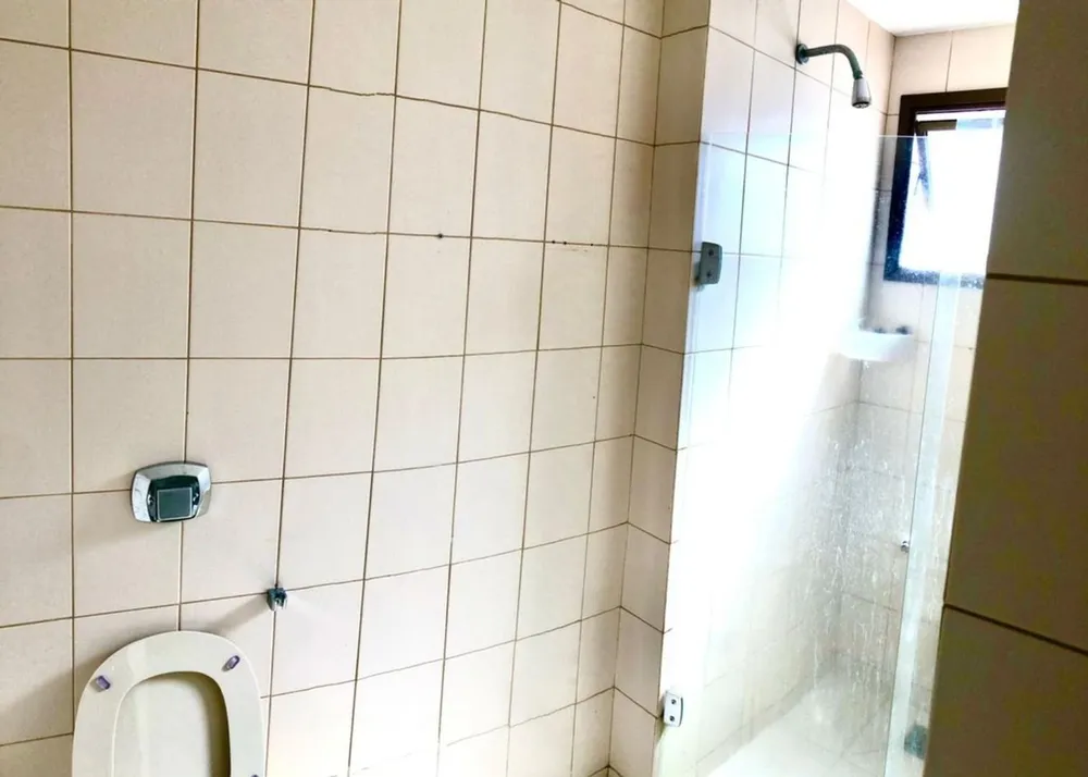 Cobertura, 2 quartos, 149 m² - Foto 2