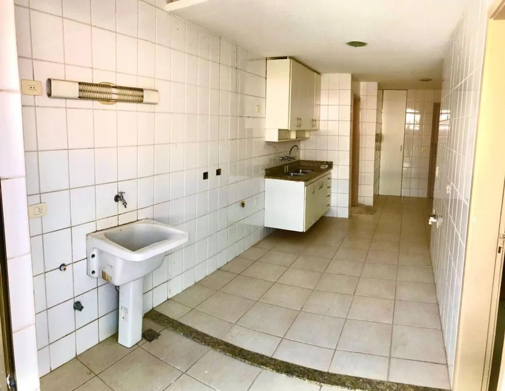 Cobertura, 2 quartos, 149 m² - Foto 16