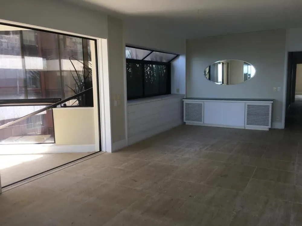 Apartamento, 3 quartos, 350 m² - Foto 3