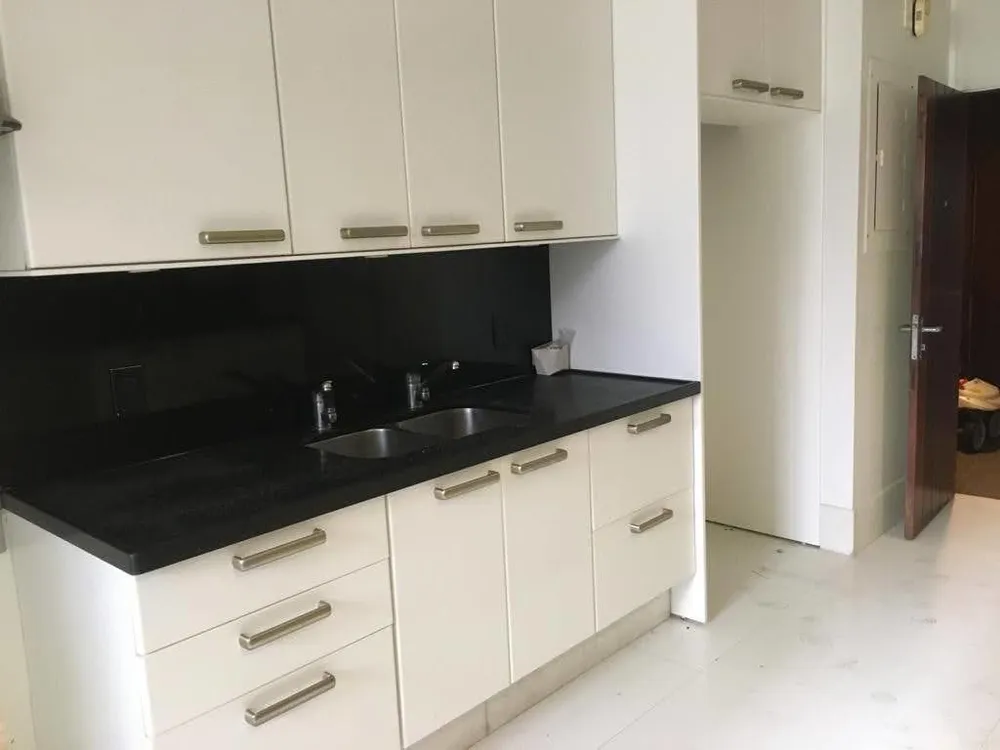 Apartamento, 3 quartos, 350 m² - Foto 11