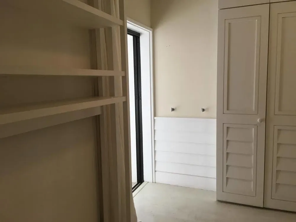 Apartamento, 3 quartos, 350 m² - Foto 15